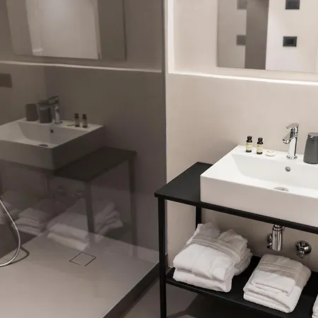 Alte Schmiede Apartments&rooms Apartment *