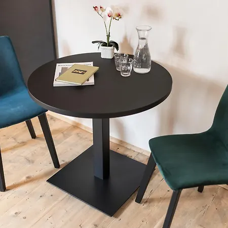 Appartement Alte Schmiede Apartments&rooms Bozen