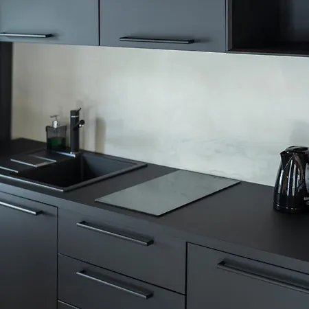 Apartamento Alte Schmiede & Bolzano