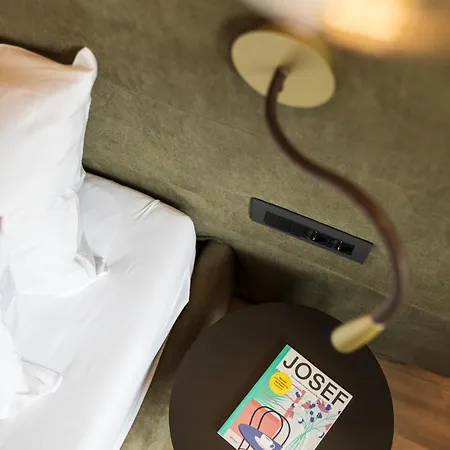 Alte Schmiede Apartments&rooms