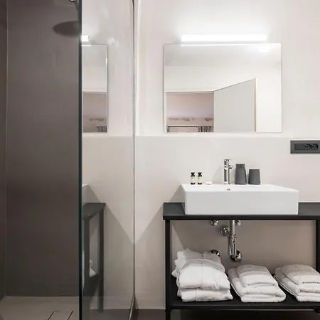 Alte Schmiede Apartments&rooms Apartment *