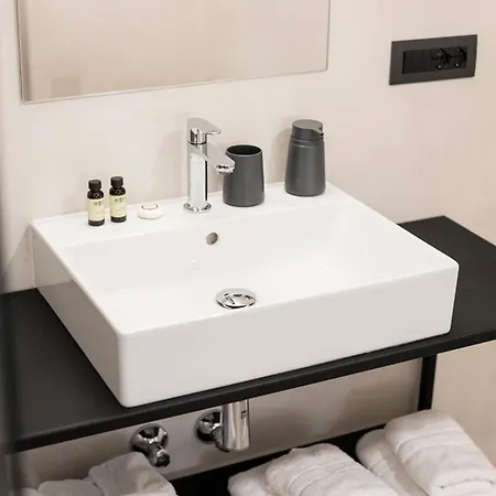 Alte Schmiede Apartments&rooms Bozen