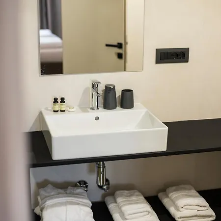 Alte Schmiede Apartments&rooms