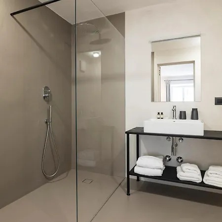Alte Schmiede Apartments&rooms Apartment