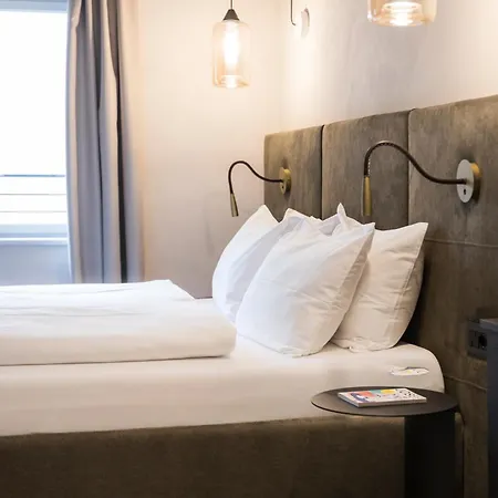 Alte Schmiede Apartments&rooms