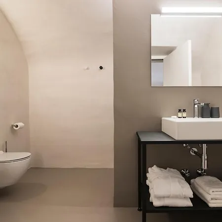 Alte Schmiede Apartments&rooms *