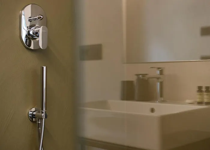 Apartment Alte Schmiede Apartments&rooms Bozen