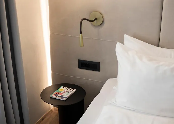 Alte Schmiede Apartments&rooms Apartment