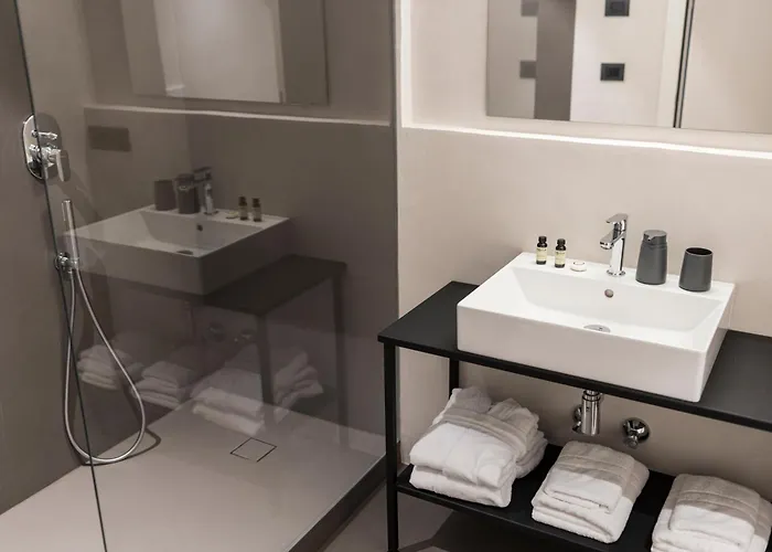 Alte Schmiede Apartments&rooms Apartment *