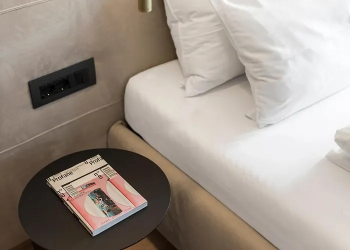 Alte Schmiede Apartments&rooms Apartment Bozen