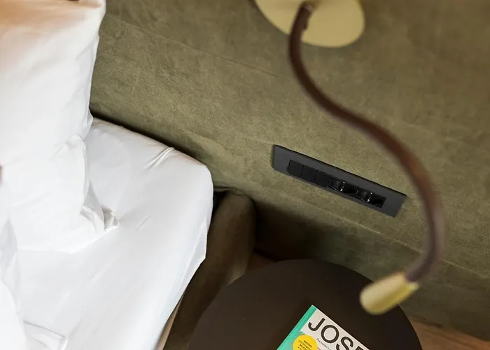 Alte Schmiede Apartments&rooms