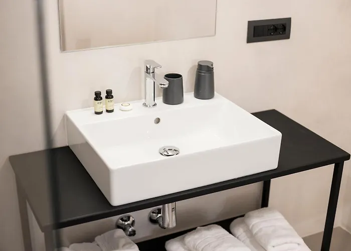 Alte Schmiede Apartments&rooms Bozen