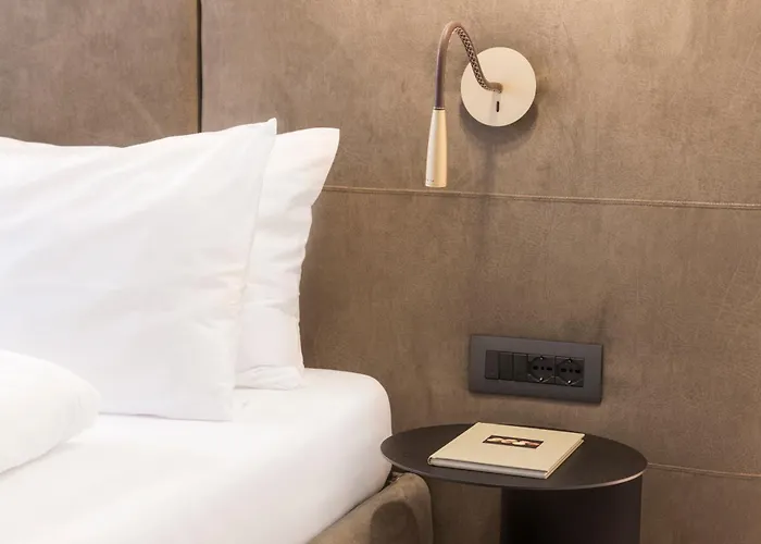 Apartment Alte Schmiede Apartments&rooms