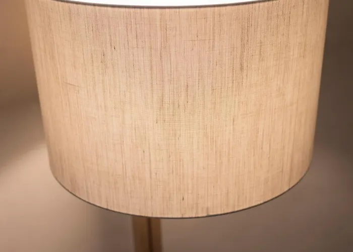 Apartment Alte Schmiede Apartments&rooms Bozen