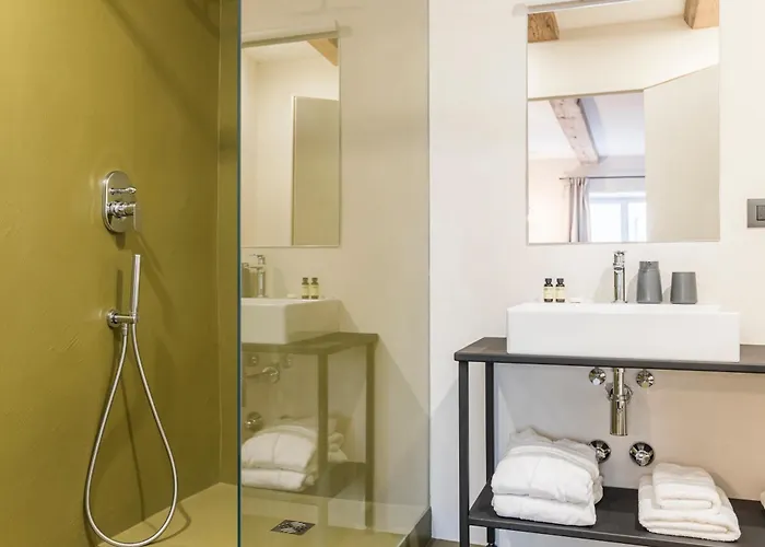 Alte Schmiede Apartments&rooms