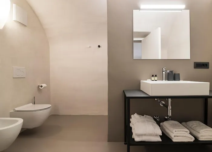 Alte Schmiede Apartments&rooms *